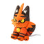 Torracat (Pokemon fit)