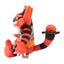 Incineroar (Pokemon fit)