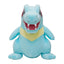 Pokemon Center Life-Size Totodile Plush (Pokémon Center Japan)