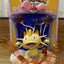 Pokemon Happy Party Photo Frame Assembling