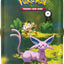 30th Celebration Mini Tin - Espeon