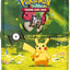 Pokémon TCG - Mega Evolution - 30th Celebration - Day & Night - Mini Tin