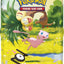 30th Celebration Mini Tin - Mew