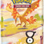 30th Celebration Mini Tin - Moltres