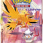 30th Celebration Mini Tin - Zapdos