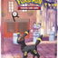 30th Celebration Mini Tin - Umbreon