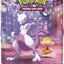 30th Celebration Mini Tin - Mewtwo
