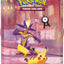 30th Celebration Mini Tin - Night Pikachu