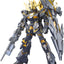 Bandai HGUC #175 1/144 Unicorn Gundam 02 Banshee Norn (Destroy Mode)