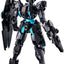 Gundam Next Future Limited The Witch from Mercury HG 1/144 Gundam Aerial [RECIRCULATION Color/NEON Blue]