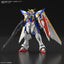 Bandai Spirits Hobby RG 1/144 #35 Wing Gundam 'Mobile Suit Gundam Wing'