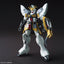 Bandai HGAC #228 1/144 XXXG-01SR Gundam Sandrock Gundam Wing