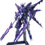 HGBF 1/144 Transient Gundam Glacier