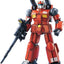 Bandai MG 1/100 RX-77-2 Guncannon