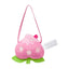 Pecha Berry (Pokemon Fit Items)