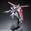 Bandai RG 1/144 #3 GAT-X105 Aile Strike Gundam Gundam SEED