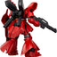Bandai HGUC #88 1/144 MSN-04 Sazabi 'Gundam: Char's Counterattack'