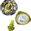 (Hasbro) Beyblade X - Lance Knight 3-60LF
