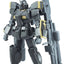 HGBF 1/144 Gundam Lightning Black Warrior