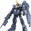 HGUC 1/144 #153 Unicorn Gundam 2 Banshee Norn (Unicorn Mode)