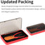 DSPIAE Craft Tools ST-A 3.0 Ultra Fine Single Blade Nippers