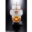 One Piece Chogokin Thousand Sunny