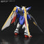 Bandai Spirits Hobby RG 1/144 #35 Wing Gundam 'Mobile Suit Gundam Wing'