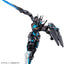 Gundam Next Future Limited The Witch from Mercury HG 1/144 Gundam Aerial [RECIRCULATION Color/NEON Blue]