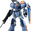 Bandai MG 1/100 Duel Gundam Assault Shroud 'Gundam SEED'