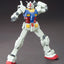 Bandai Spirits HGUC #191 1/144 RX-78-2 Gundam(Revive) 'Mobile Suit Gundam'