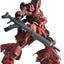 Bandai MG 1/100 Sazabi (Ver. Ka) 'Mobile Suit Gundam: Char's Counterattack'