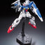 Bandai RG #13 1/144 Gundam GP01Fb Full Burnern Gundam 0083: Stardust Memory