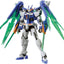 HG Gundam 00 Diver Arc 1/144