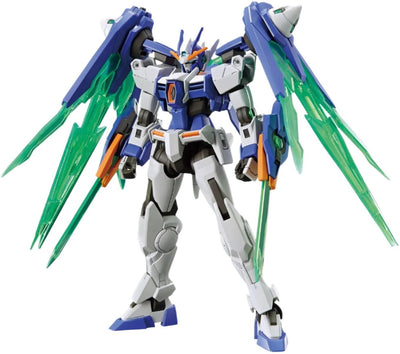 HG Gundam 00 Diver Arc 1/144