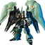 Bandai HGUC #99 1/144 NZ-666 Kshatriya Gundam UC