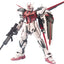 Bandai PG 1/60 Strike Rouge + Sky Grasper