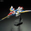 Bandai RG #20 1/144 XXXG-01W Wing Gundam (EW) Gundam Wing: Endless Waltz