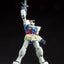 Bandai Spirits HGUC #191 1/144 RX-78-2 Gundam(Revive) 'Mobile Suit Gundam'