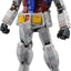 Bandai MG 1/100 RX-78-2 Gundam (Ver. 3.0) 'Mobile Suit Gundam'