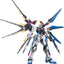 Bandai MG 1/100 Strike Freedom Gundam (Full Burst Mode) 'Gundam SEED Destiny'