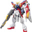 Bandai HGAC #174 1/144 Wing Gundam Zero 'Gundam Wing'