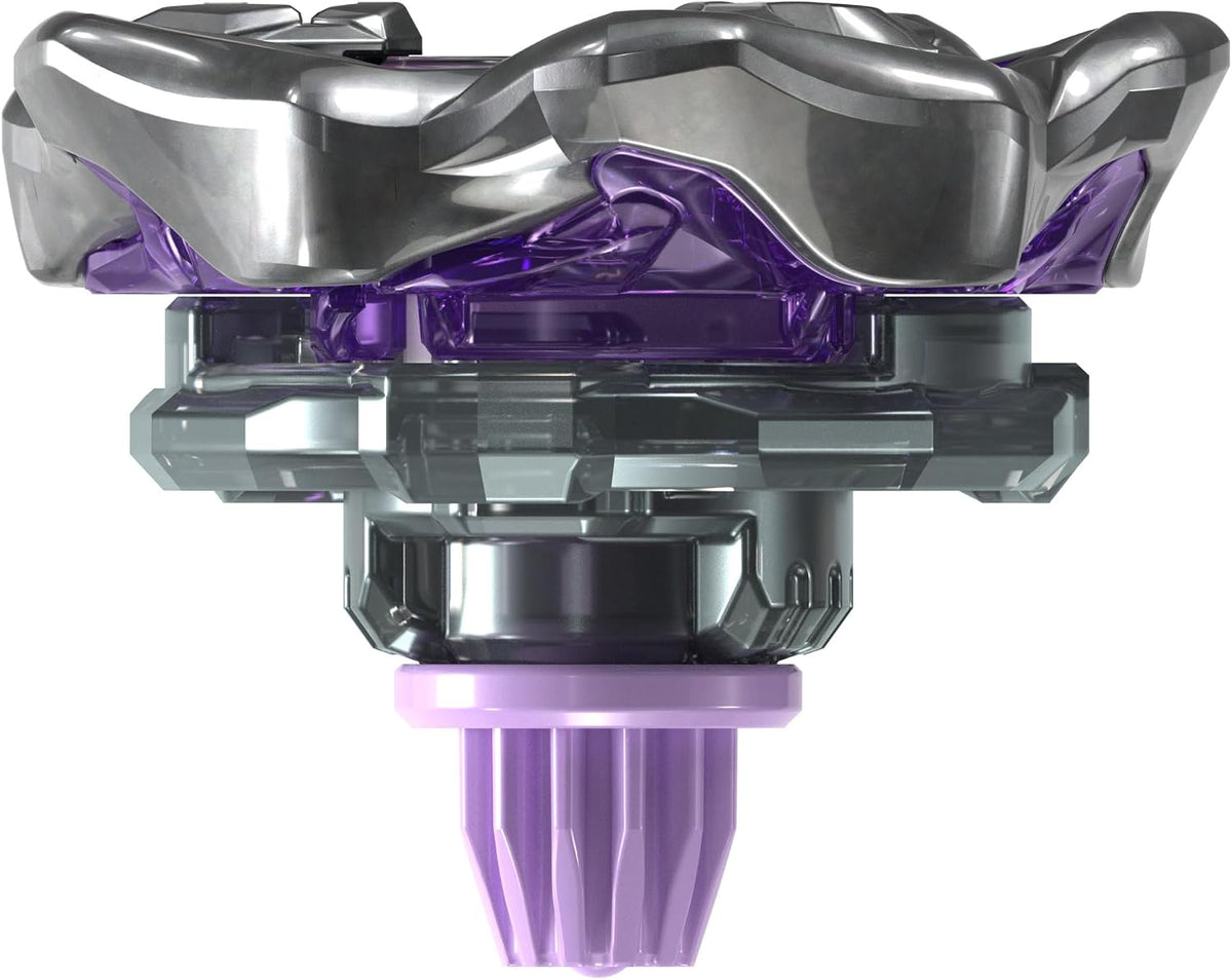 (Hasbro) Beyblade X - Gust Bat 3-85GP