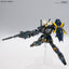 Bandai MG 1/100 Unicorn Gundam 02 Banshee Gundam UC