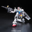 Bandai RG #01 1/144 RX-78-2 Gundam