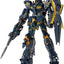 Bandai MG 1/100 Unicorn Gundam 02 Banshee Gundam UC