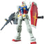 Bandai Spirits HGUC #191 1/144 RX-78-2 Gundam(Revive) 'Mobile Suit Gundam'