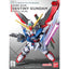 EX-Standard 009 Destiny Gundam