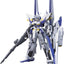 HGUC 1/144 Gundam Delta Kai