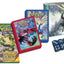 Pokemon TCG: Premium Trainer's XY Collection (No Seal)