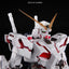 Bandai PG 1/60 Unicorn Gundam 'Gundam UC'